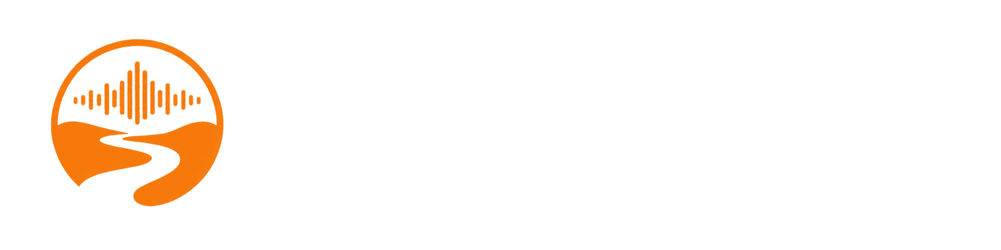 Tonecreek